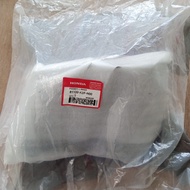 Pocket L Inner Luggage Bag Honda Scoopy eSP K2FKiri - Part Code 81132K2FN00