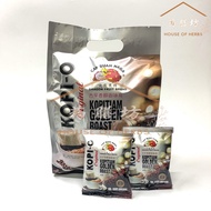 Cap Buah Naga Kopi - O 15 x 20g