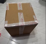 $440 HG 1/144 METEOR UNIT 流星號紙箱都未開