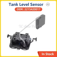 Car accessories Right Fuel Tank Level Sensor For Mercedes Benz W221 S280 S300 S320 S350 S400 S420 S4