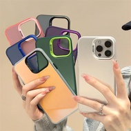 HY Case for Type Oppo A12 A15 A16 A17 A18 A3X A3S A31 A37 A38 A5 A5i A53 A54 A57 A58 A6 A6x A60 A77 