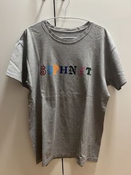 Sophnet T shirt
