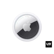 Apple AirTag
