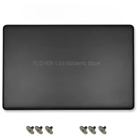 For 17-BY 17-CA 17T-CR 17Q-CS 470 G7 Laptop LCD Back Cover/Bezel/Hinges/Bottom Case L22508-001 L2250