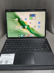 Honor MagicPad 2 16+512GB | 100%電池健康度 | 連鍵盤配件