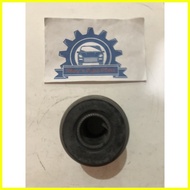 ☪ ◙ ۞ JAG SUSPENSION BUSHING UPPER BIG FOR TOYOTA TAMARAW FX/REVO