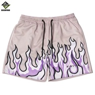 Kinetic Basic Shorts, new men's shorts, sports pants, gymworkout, Gymworkout, classic female Gym, me