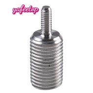 [TOP] M12x1.25 Gear Shifter Adapter Screw For Logitech G29 G923