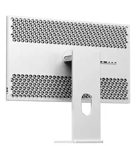 27" Screen 5120*2880 5k Display 1ms IPS HDMI2.1+DP1.4 Monitor Gaming screen 27 Inch Type-c 60HZ Alum