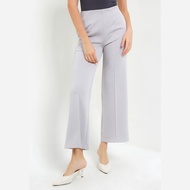 Giordano Interlock Pants for Women