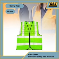 Safety Vest Reflective Safty Vest Safety Jacket Sefty Vest Safety Vest Orange Reflector Vest Safety