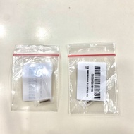 CON SAMSUNG A315 (GALAXY A31) PCB LCD
