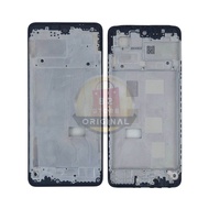 OPPO A3X LCD FRAME / OPPO A3 LCD COATING - LCD BONE