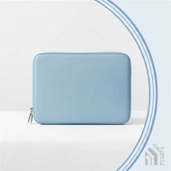 Pocket iPad Sleeve Case PU 10.9 Inch Minimalist & Premium
