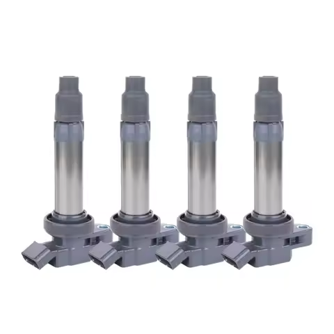 For FAW OLEY 2016 SEDAN Xiali N5 N7 Weizhi V2 V5 Junpai D60 CX65 Jiabao V70 V80 BESTUNE B70 1.5L Ign