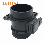PHF500090 MAF Mass Air Flow Meter Sensor For Land Rover Range Rover Sport L320 2009-2011 5WK97011 PH