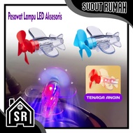 SR - LED PLANE TOY MOTORCYCLE AND CAR ACCESSORIES TOY PLANE LED PLANE TOY AIR FIGHT LED PLANE MOTORC