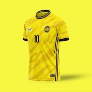 lincheng Malaysia Jersey 2022 2023 2024 Player Issue Away Home Soccer Jersey T Shirt Malaysia Jersey 3XL Harimau Malaya Fans Jersi