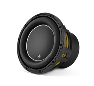 Subwoofer JL Audio 10W6V3-D4