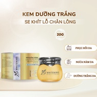 Z9 skin whitening cream for smooth skin 20g