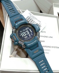 CASIO G-SHOCK นาฬิกา Casio G-SHOCK G-SQUAD GBD-H2000 GBD-H2000-1A GBD-H2000-1B GBD-H2000-2D GBD-H200