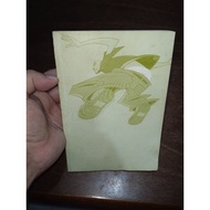 Komik 2DUDES KARYA ZINT