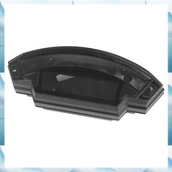 [W F S B] Instrument Motorcycle Odometer Speedometer Housing Cover Display Case for -10R 2016-2021