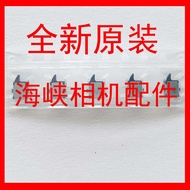 Canon 650D 700D 750D 760D 60D 70D G12 Rotary Switch Screen Switch