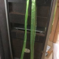 coolermaster 電腦機箱  二手