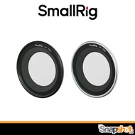Smallrig Magnetic UV Filter for Fujifilm X-half 5214 5392 Xhalf X half