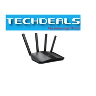 Asus BE50 BE3600 WiFi7 DualBand 2.5G Router