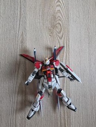 RG Sword Impulse Gundam