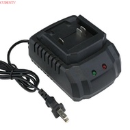 Đế sạc pin dùng cho máy khoan pin- máy siết bulong Makita Dewat Hitachi Voto. shop cu đen TV