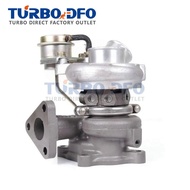 Turbine 49135-02920 Completed turbo 49493-94901 for Mitsubishi Shogun Pajero Montero 3.2L 170HP 4M42 replacement rebuild