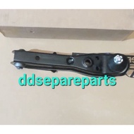 Lower Arm Wing Corolla Dx Corolla KE70