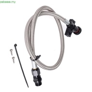 zebeee Transmission Fluid Dipstick 22200 for Trucks with 6R80 10R80 4R70E and 4R75E