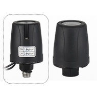 Efficient Water Flow with Automatic Water Pump Pressure Switch Controller AC220V