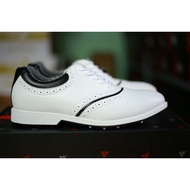 Genuine men's golf Shoes PGM XZ133