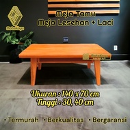 140 x 70 cm coffee table, wooden floor table, coffee table, laptop computer table