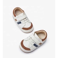 Baby shoes / baby shoes / baby prewalker / 1 year old baby shoes / baby boy shoes / baby boy shoes 0
