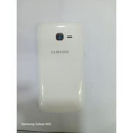 BACDOOR CASING FULLSET SAM 7262