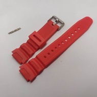 Tali jam tangan Digitec 3080 DG-3080T DG3080T DG 3080T Bonus pen Tali