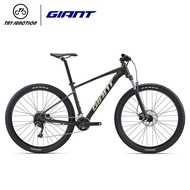 Giant Mountain Bike Talon 2 27.5 (2x9)