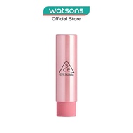 3CE Glazy Lip Glow Raspberry Coated 37 25ml