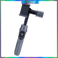 kiss Phone Gimbals Stabilizer 3Axis Gimbals For Smartphone With Face Tracking And FPV Mode For Stabl