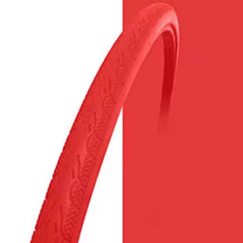 Tires Bike Solid Tire Bike solid tire 1pc Vacuum Cycling Explosion-proof Fixed Gear Fixed gear Part 