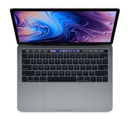 MacBook Pro i5 2.3GHZ 13吋（2018年）