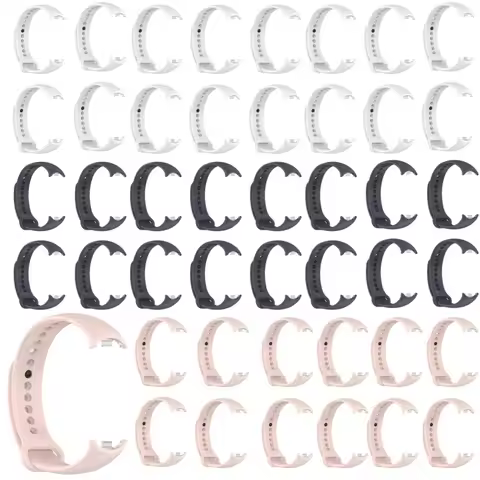 Mi Band 8 Blood Oxygen 1.62 AMOLED Screen Fitness Bracelet Miband8 60Hz Fitness Traker Heart Rate Mo