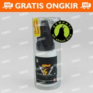 VITAVOLT 220 VOLT HIGH VOLTAGE MULTIVITAMIN VITAMIN OBAT PENGGACOR BURUNG PLECI MURAI KACER TRUCUK K