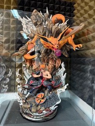 GK 火影忍者系列 佩恩 雛田